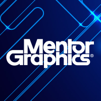 Mentor Graphics